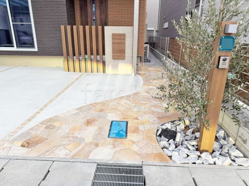 ���إ��ץ����� ����Ž�� ����� �бѴ�