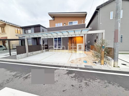 �����ݡ��ȣ��� �ʲ��磻�� �ȥ�ץ�� YKKAP ���ե롼���� FIRST �ե�åȲ���