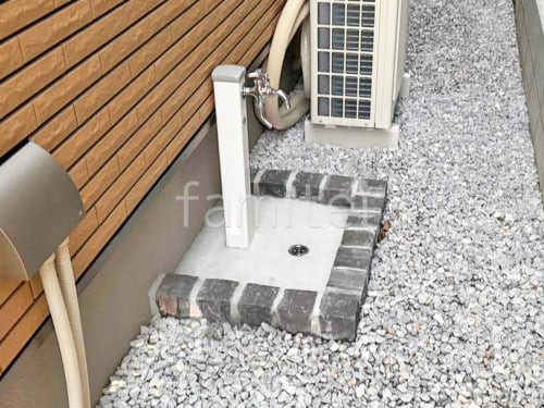 �ԥ󥳥��Ϥ������(�ѥ�) �ڴ֥�륿��ž夲 ������