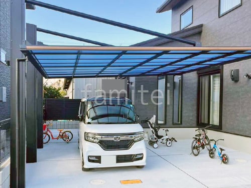 �����ݡ��ȣ���(�磻��) �ĥ��� ��������� ����Ĵ ���֥�ե����� ¦�̻ٻ� �ե�åȲ��� �����