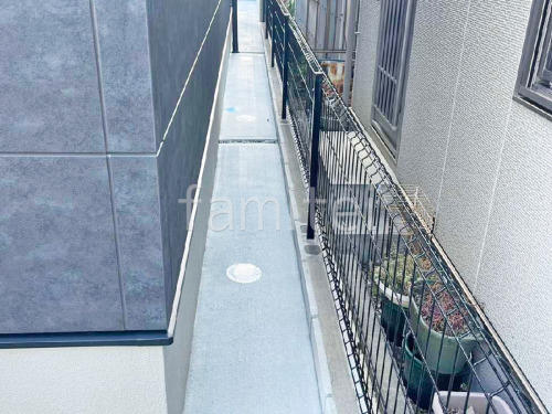 ������ �ڴ֥��󥯥꡼��