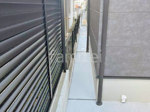 ������ �ڴ֥��󥯥꡼��