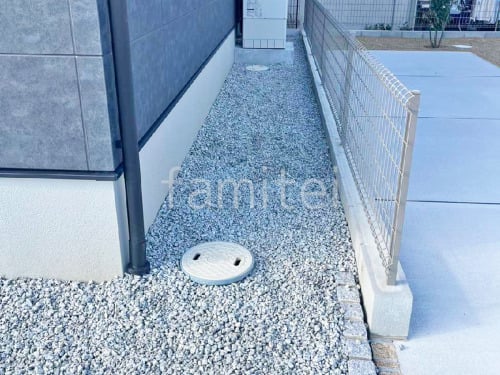 ������ ���Ⱥ����ߤ� �Х饹���� ���𥷡��Ȳù�