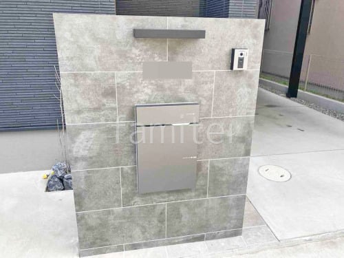 ��������� �ɥ�����Ž�� �������硼 �����Х�� ���ۥܥå��� ��˥��� ������DB100