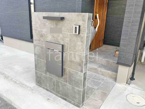 ��������� �ɥ�����Ž�� �������硼 �����Х�� ���ۥܥå��� ��˥��� ������DB100