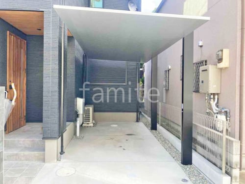 �����ݡ��ȣ��� ��ñ��� LIXIL �����ݡ���SC �ե�åȲ��� �ߤ겼������