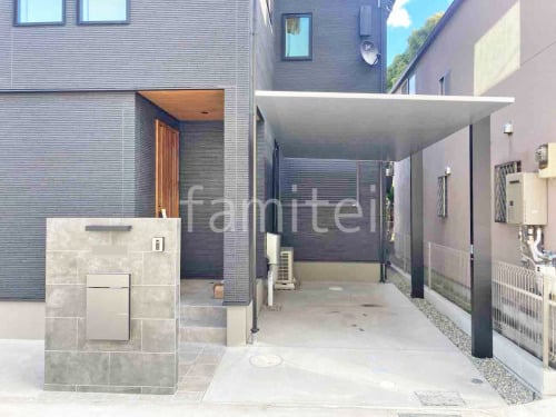 ��־쥬�졼���� �ڴ֥��󥯥꡼��