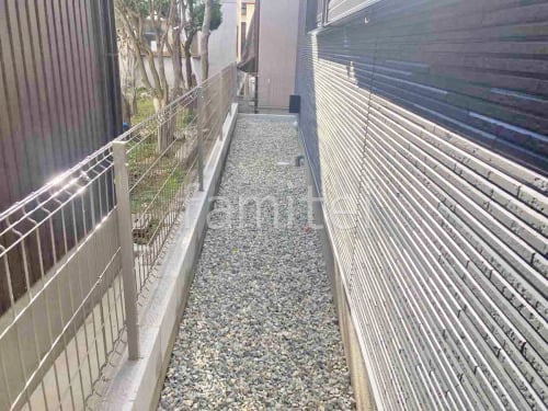 ������ ���Ⱥ����ߤ� �Х饹���� ���𥷡��Ȳù�