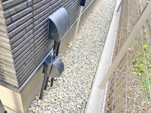 ������ ���Ⱥ����ߤ� �Х饹���� ���𥷡��Ȳù�