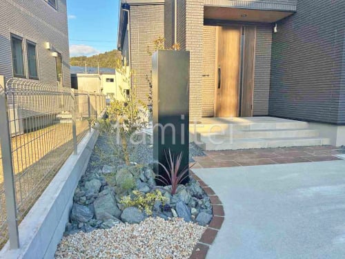 ��ǽ���� ��˥��� �ߡ��� ���å������ǥ�