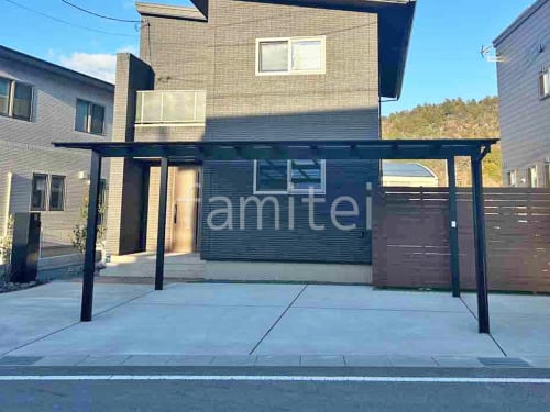 �����ݡ��� LIXIL �ͥ���F ��2����(�磻�� �ĥ���) F���ե�åȲ��� ��־쥬�졼���� �ڴ֥��󥯥꡼��