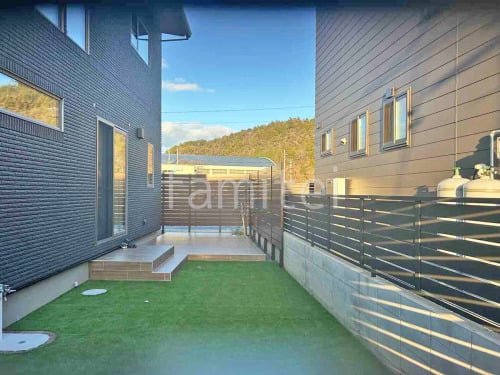 �͹��� ���𥷡��Ȳù� �襷�ߥ��ӿ� �ꥢ��͹��� 35mm 