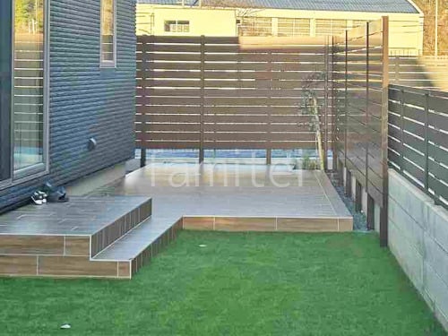 ������ǥå� ��1��  ̾�Ų��⥶���� ����Ĵ�饹�ƥ��å����å�II ���å�Ĵ