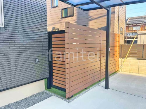 �͹��ڡ����� �ե��󥹡���Ĵ�� F��F �ޥ��ƥ����å� �ǥ�ll ��ܥ����� �ܱ��� ��Ĵ����ƥ��� ����