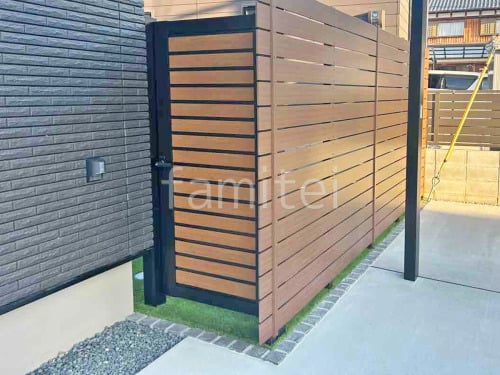 �ҳ��� ���� YKKAP ����Ĵ �륷����YM1�� ���ܱ��� 