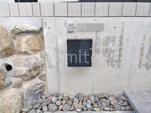 ͹�ؼ����ݥ��� LIXIL �������ݥ��� �ե�åȲ���