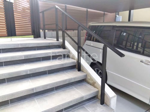 ��Ω ������(�ꤹ��)  LIXIL �������졼�� 