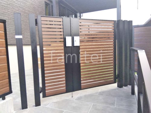 �ƻ�ξ���� ���� LIXIL ����Ĵ AB ���åǥ�YS1�� 