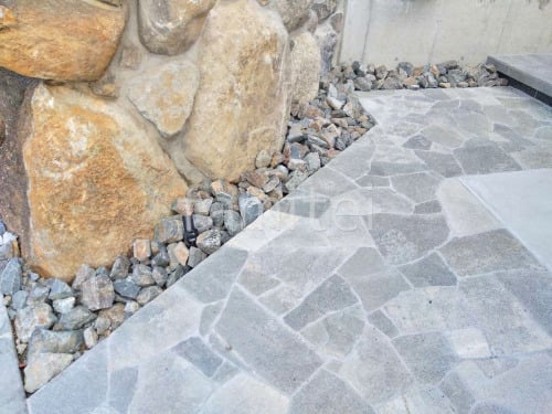 ���å������ǥ� �����ߤ�