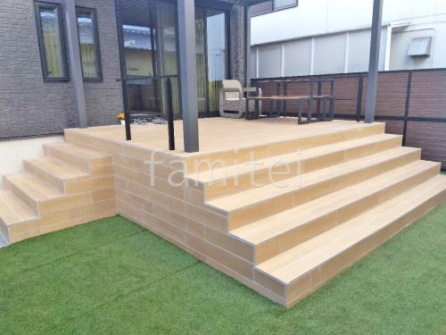 ������ǥå� �������硼 ���饦�åǥ���