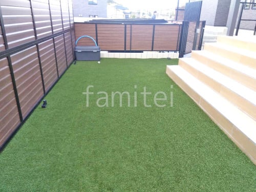 �͹��� ���꡼��ե������ �ꥢ�꡼������