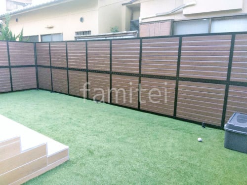 �ܱ����ե���ʽ LIXIL ����ĴAB YL2-K�� 2����