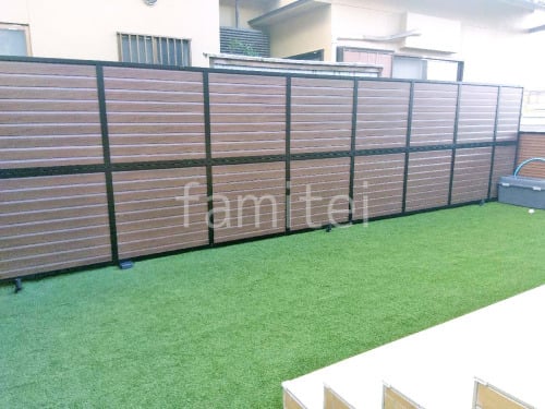 ���ο� ���ꥨ�⥫�ܥ֥�å�