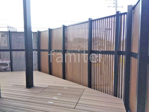 �ܱ����ե���ʽ LIXIL ����ĴAB TS1�� 2����