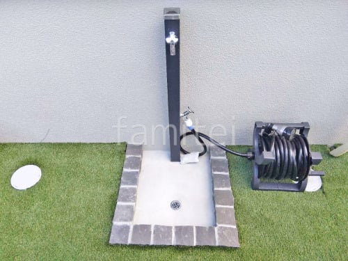 Ω����  ��˥��� ���ץ쥹�����60 �ظ�2���� �������륿��ž� 