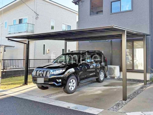 ������ �֥�å��ޥå�