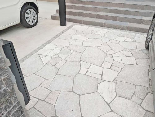 ���إ��ץ����� ����Ž�� ����� �бѴ�