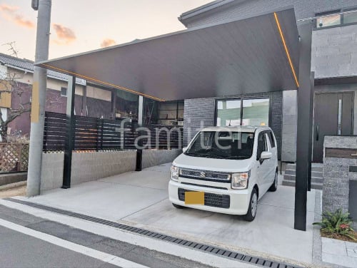 �����ݡ��ȣ���(�磻��) �ĥ��� LIXIL ����Ĵ �����ݡ���SC �ե�åȲ��� �ߤ겼������