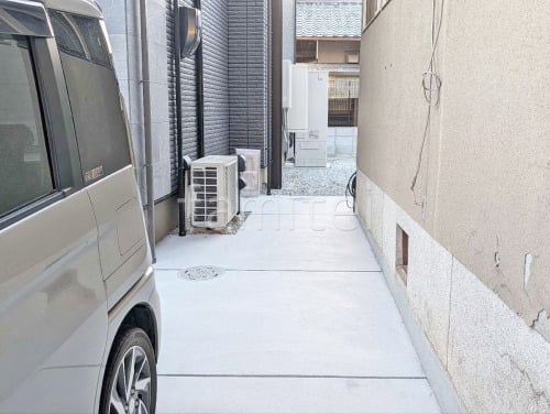 ��־쥬�졼���� �ڴ֥��󥯥꡼��