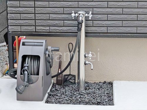 ������ �������ߤ�