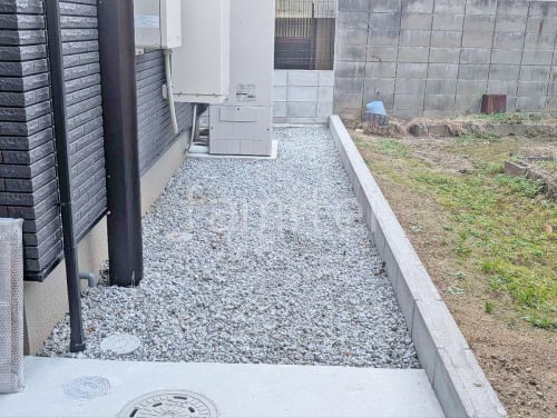 ������ ���Ⱥ����ߤ� �Х饹���� ���𥷡��Ȳù�