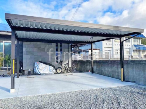 �����ݡ��ȣ���(�磻��) �ĥ��� YKKAP �����ݡ���Pro ����30cm�б� �ե�åȲ��� ���Ĳ���