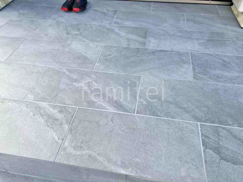 ������ǥå� LIXIL ��������ƥ�