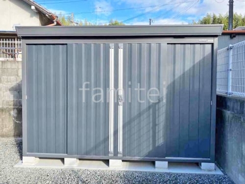 �������� ʪ�� ���ʥ� �ե��륿 3050��1790��2085 FS-3018S 