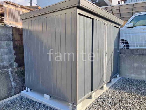 ���ο� �ե��ͥ륰�졼�ܥ��㥳���륰�졼