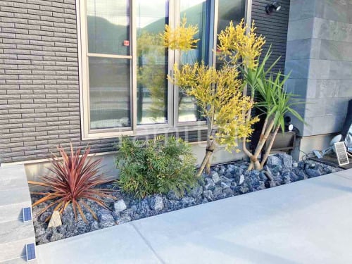 ���å������ǥ� ���ι��� ����å�����å�