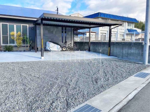 ���Ⱥ����ߤ� �Х饹���� ���𥷡��Ȳù�