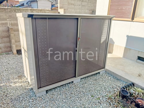 �������� ʪ�� ������ �����ץ쥹�ơ��������� 1879��900��1400 GP-199CF 