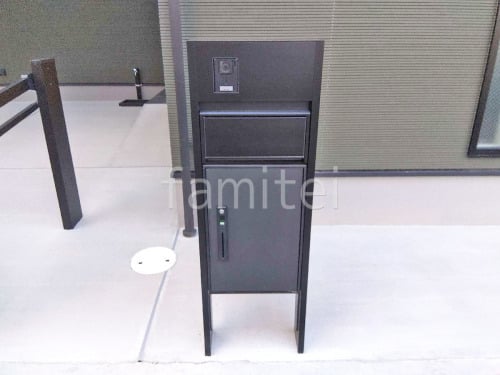 ���ۥܥå������� �ʵ�ǽ���� �� ��������� �ե�ॹLight P�� 