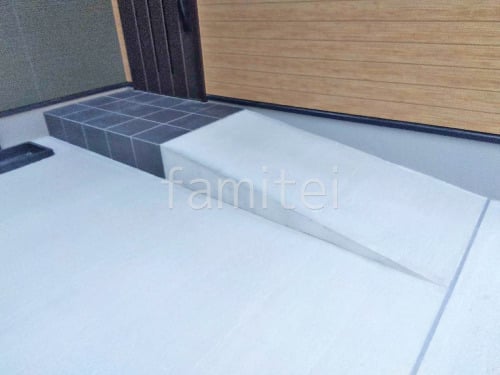 ���إ��ץ����� ��������