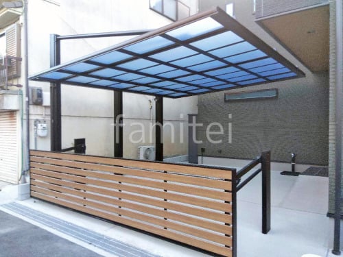 �����ݡ��ȣ���(�磻��) �ĥ��� ��������� ���֥�ե����� ¦�̻ٻ� �ե�åȲ��� �����