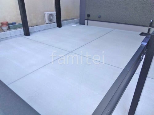 ��־쥬�졼���� �ڴ֥��󥯥꡼��