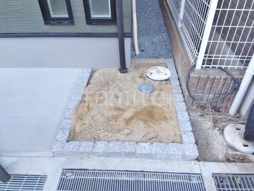 �ԥ󥳥��в���