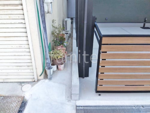 �֥��å�ʽ �ʲ��ѥ֥��å��� ���ۥ����֥��å��� ����CB 