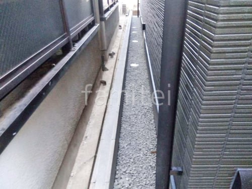 ������ ���Ⱥ����ߤ� �Х饹���� ���𥷡��Ȳù�