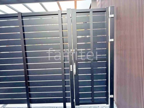 �ҳ��� ���� F��F �ޥ��ƥ��ե��å����� (�Ⳬ��) 